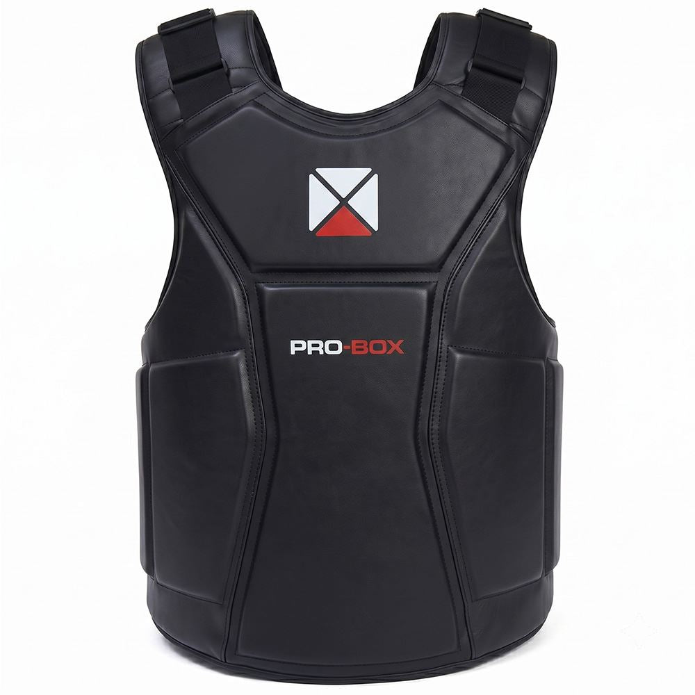 Pro Box Elite Body Protector
