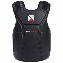 Pro Box Elite Body Protector