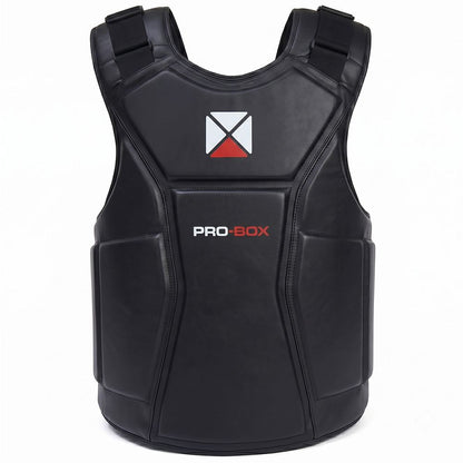 Pro Box Elite Body Protector
