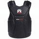 Pro Box Elite Body Protector - Black/Black