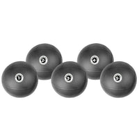 Thumbnail for Fitness Mad Medicine Ball Pvc