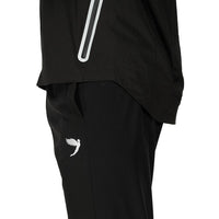 Thumbnail for Fly Tempo Running Windbreaker