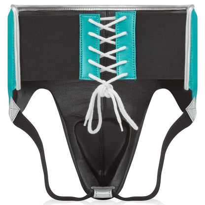 Phenom Boxing GP-252 Groin Guard