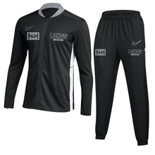 Longs ABC Nike Academy 25 Knit Tracksuit