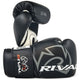 Rival Rb2 Super Bag Gloves 2.0 - Black