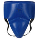 Phenom Boxing GP-240 High Cut Groin Guard - Blue
