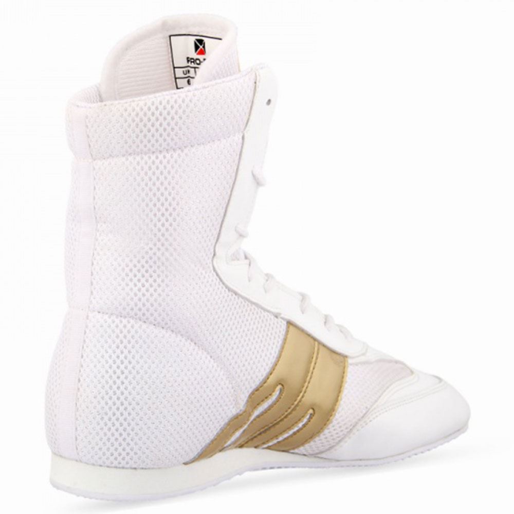 PRO BOX KIDS CLASSIC BOOT II