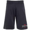 Chepstow Abc Reflective Combat Shorts - Black