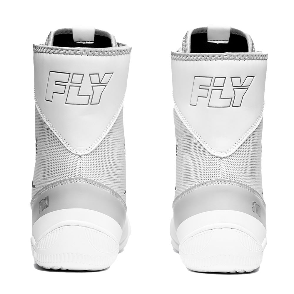 Fly Storm 2 Boots