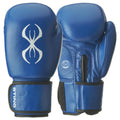 STING COMPETITION APPROVED GLOVES II - Blue