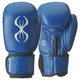 STING COMPETITION APPROVED GLOVES II - Blue