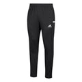 Adidas T19 Kids Track Pant - Black