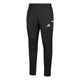 Adidas T19 Kids Track Pant - Black