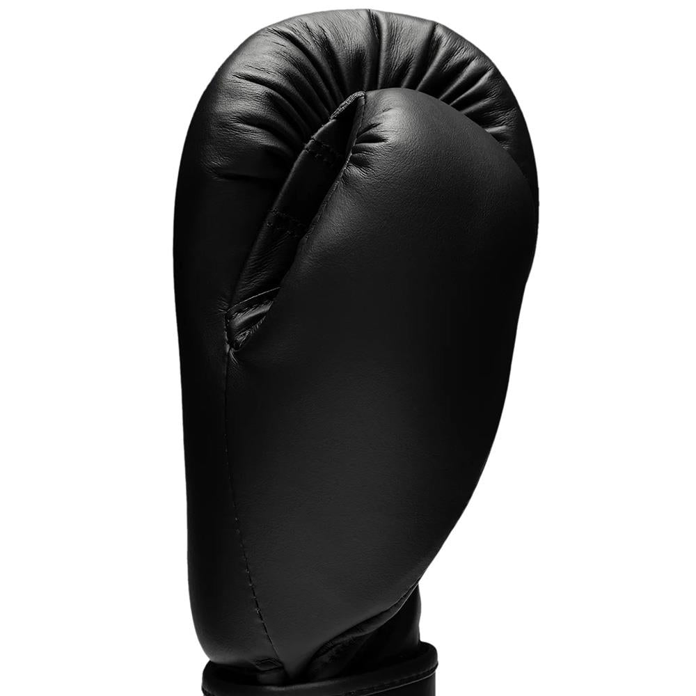 FLY Superloop Team Gloves