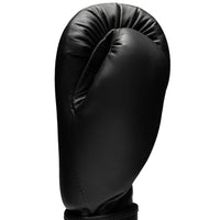 Thumbnail for FLY Superloop Team Gloves