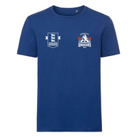 Thumbnail for Broadside Warriors Abc Kids T-Shirt
