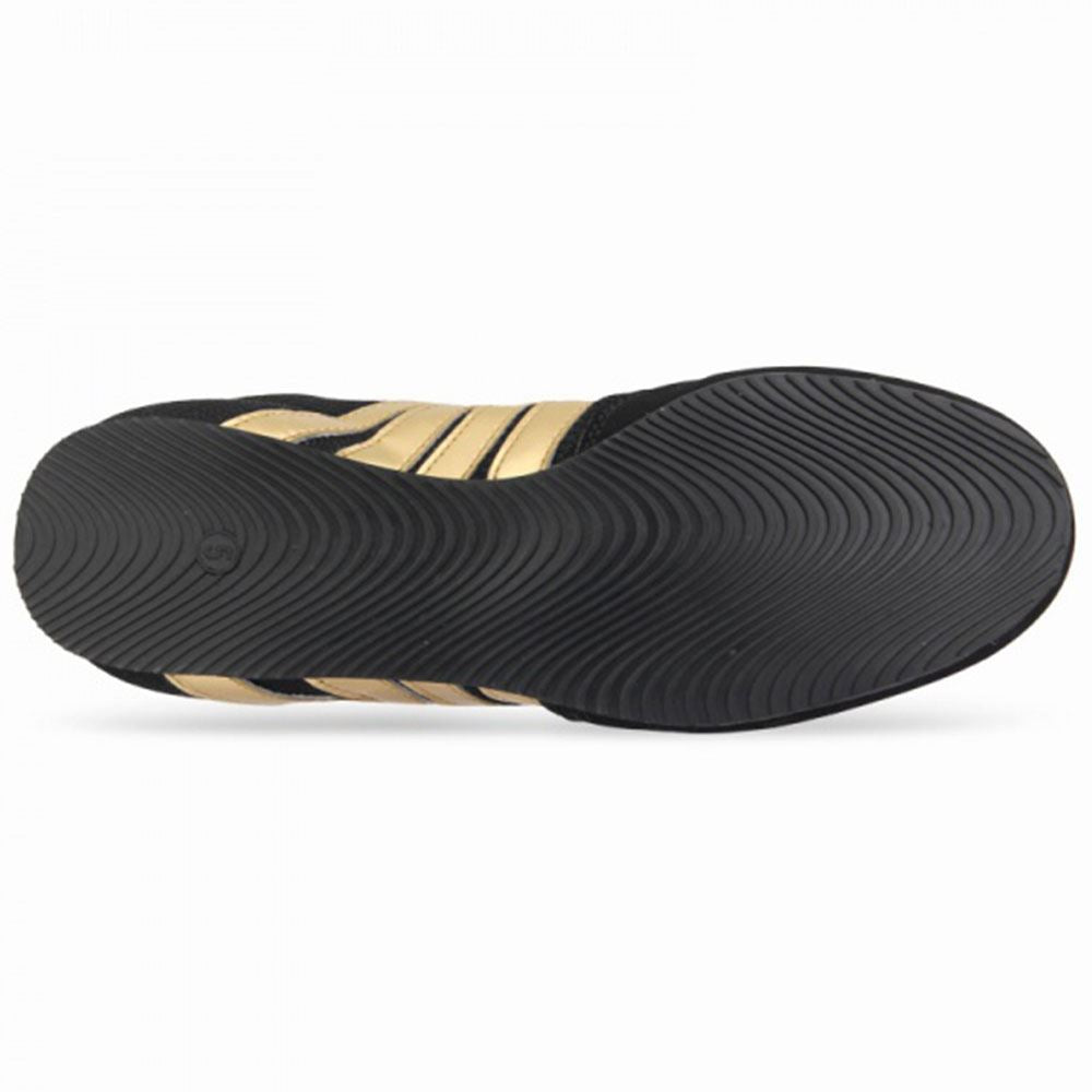 PRO BOX KIDS CLASSIC BOOT II