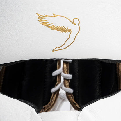 FLY GLADIATOR 2 HEADGUARD