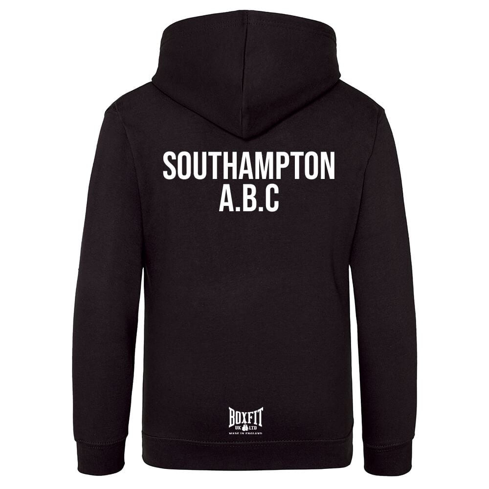 Southampton ABC Hoodie