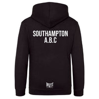 Thumbnail for Southampton ABC Hoodie