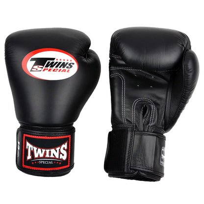 Twins BGVL4 Boxing Gloves
