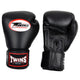 Twins BGVL4 Boxing Gloves - Black