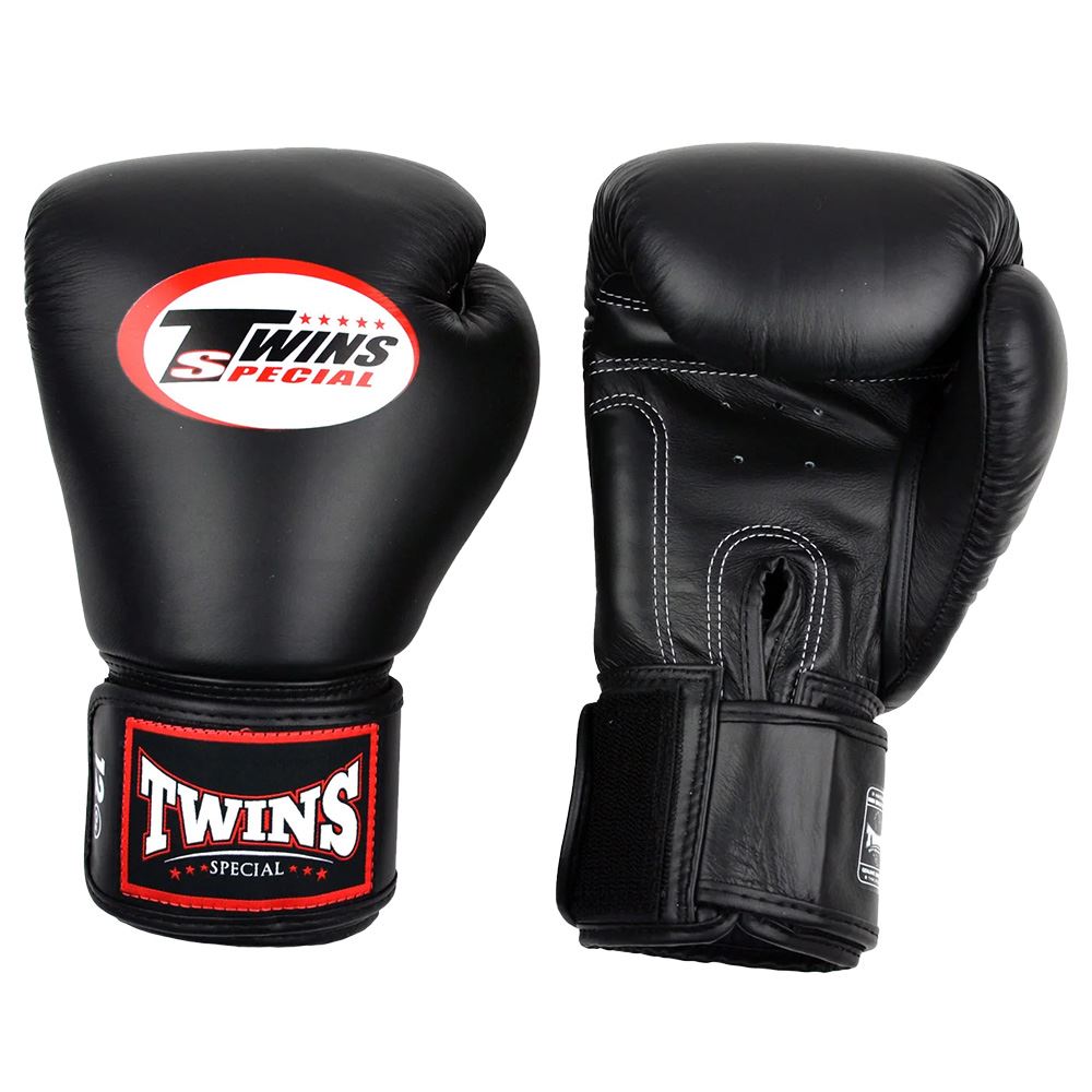 Twins BGVL4 Boxing Gloves