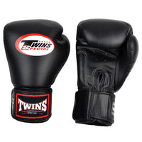 Thumbnail for Twins BGVL4 Boxing Gloves