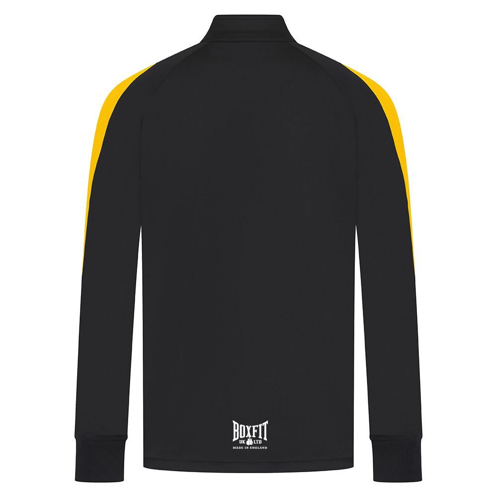 GYM 01 Slim Fit Tracksuit