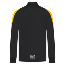GYM 01 Slim Fit Tracksuit