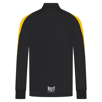 GYM 01 Slim Fit Tracksuit