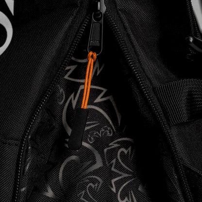 Rival Expandable Backpack
