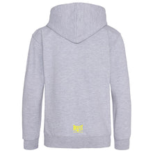 Small Holdings ABC Kids Hoodie
