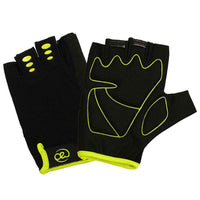 Thumbnail for Fitness Mad Mens Fitness Gloves