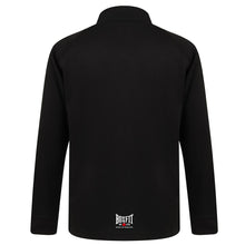 JABXING Kids Slim Fit Tracksuit