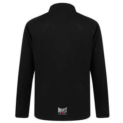 JABXING Kids Slim Fit Tracksuit