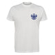 Rangers Boxing Club Kids-T-Shirt - White