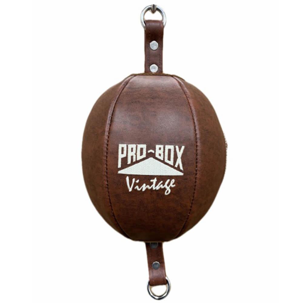 Pro Box Champ Vintage Hybrid  Floor To Ceiling Ball