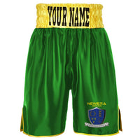 Thumbnail for Newera Boxing Shorts