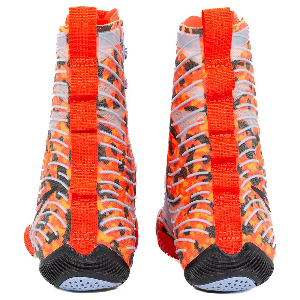 Nike HyperKO 3 SE