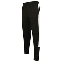 Thumbnail for Southcoast Abc Slim Fit Poly Tracksuit Pants