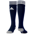 Adidas Adi Sock - Navy