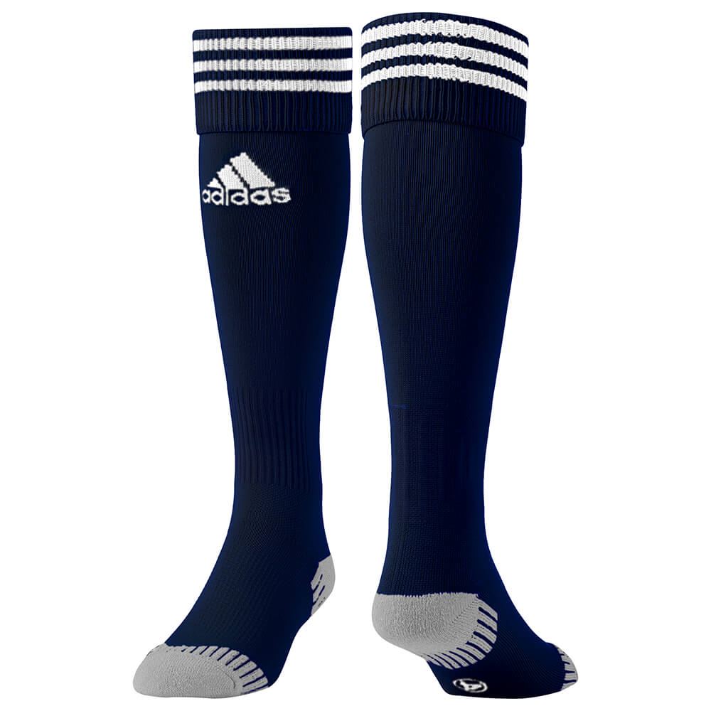 Adidas Adi Sock