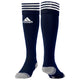 Adidas Adi Sock - Navy