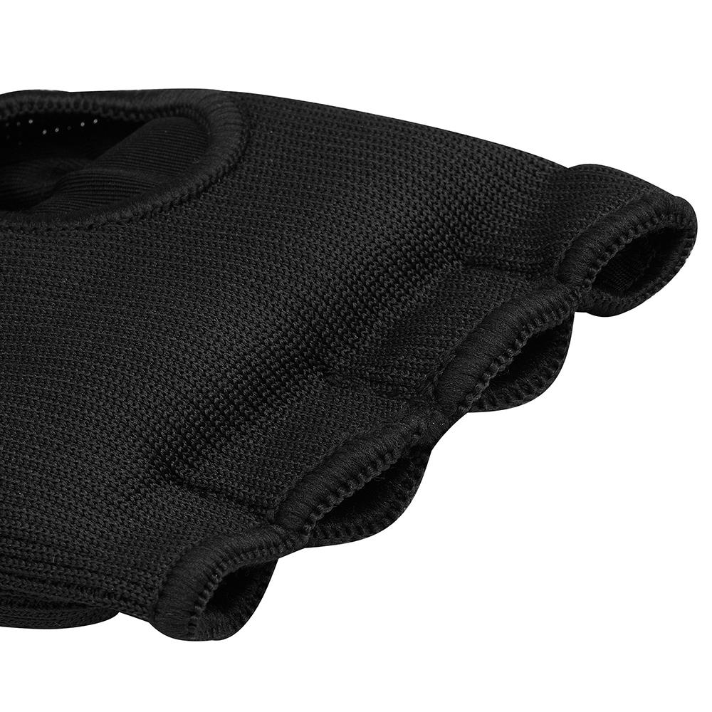 Adidas Super Inner Gloves Padded