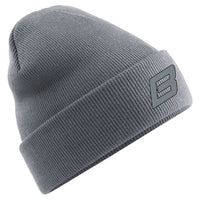 Thumbnail for Be First Contrast Beanies