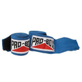Pro Box Stretch Handwraps - Blue