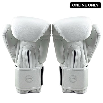 Fumestu FMT1 Thai Boxing Gloves