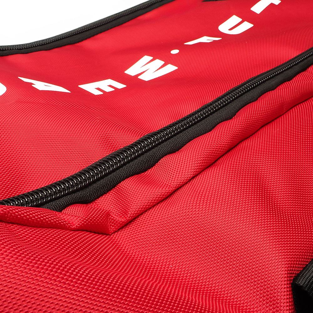 TUF WEAR TROLLEY SPORTS BAG