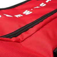 Thumbnail for TUF WEAR TROLLEY SPORTS BAG